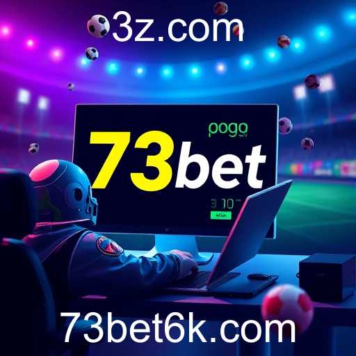 73bet cc: Crescimento e Impacto no Setor de Jogos Online