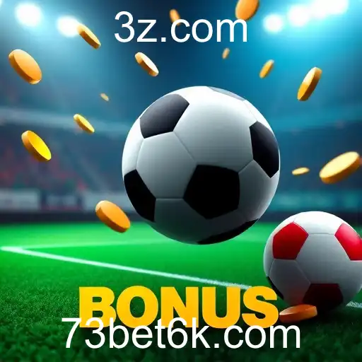A Ascensão do 73bet cc no Mercado de Jogos Online