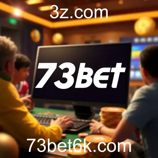 Avanço dos Jogos Online em 2026