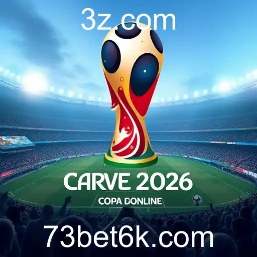 Tendências do Mercado de Jogos Online