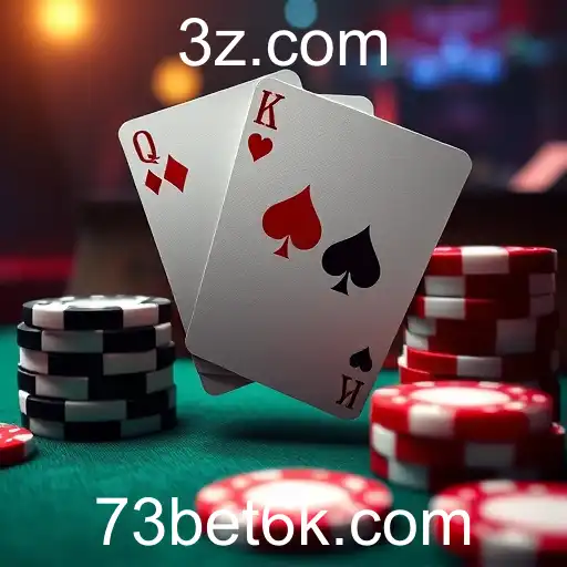 A Ascensão dos Jogos de Apostas Online em 2026