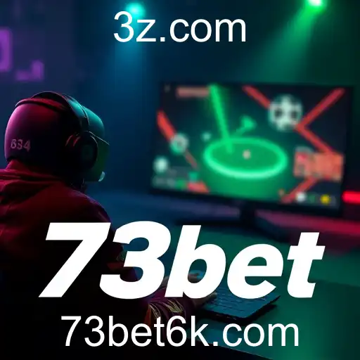 Ascensão do Site de Jogos 73bet no Mercado Brasileiro