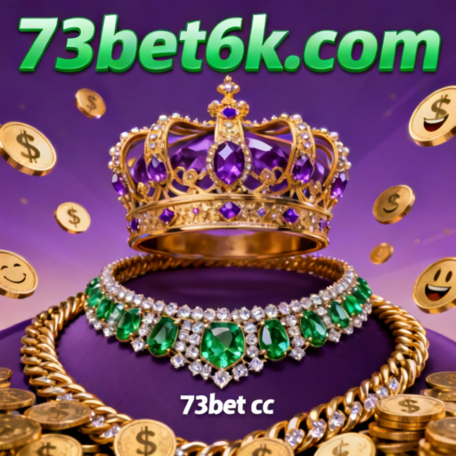 73bet cc