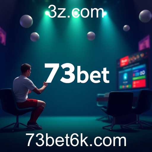 Crescimento e Desafios do 73bet cc em 2026