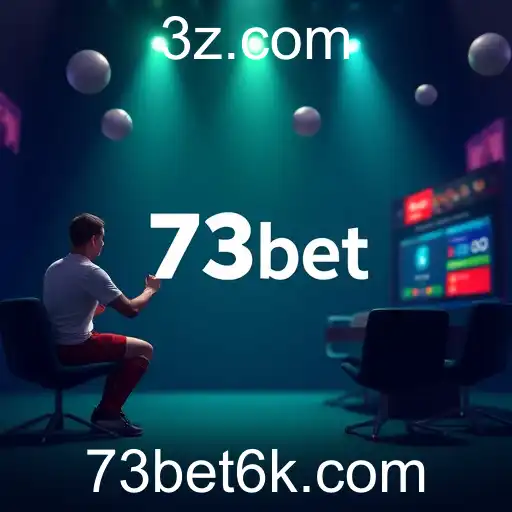 Crescimento e Desafios do 73bet cc em 2026