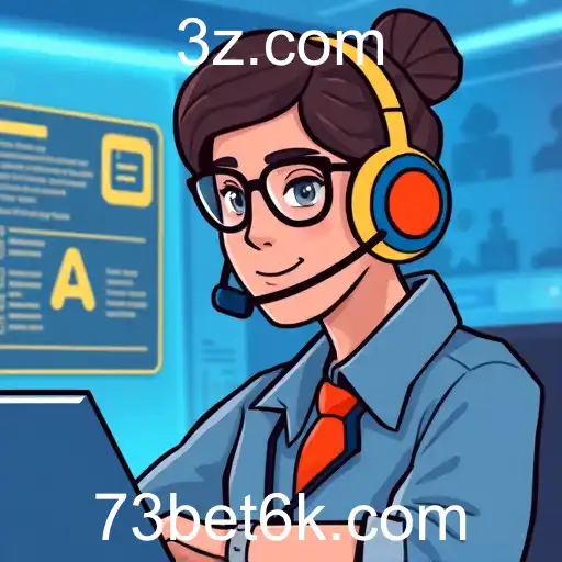 A Evolução dos Sites de Jogos Online no Brasil