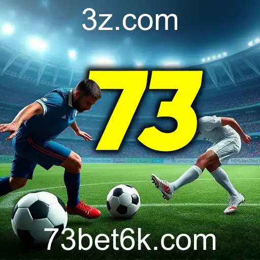 A Evolução dos Jogos Online com 73bet cc