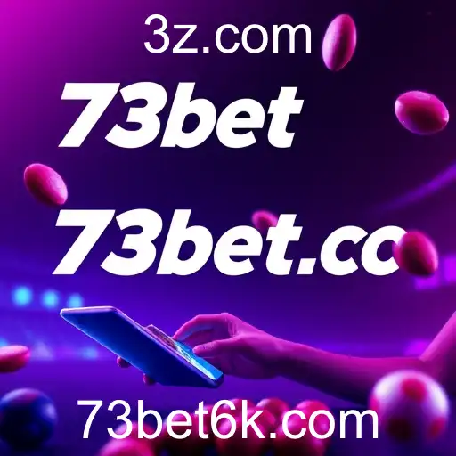 Expansão de Sites de Jogos em 2026