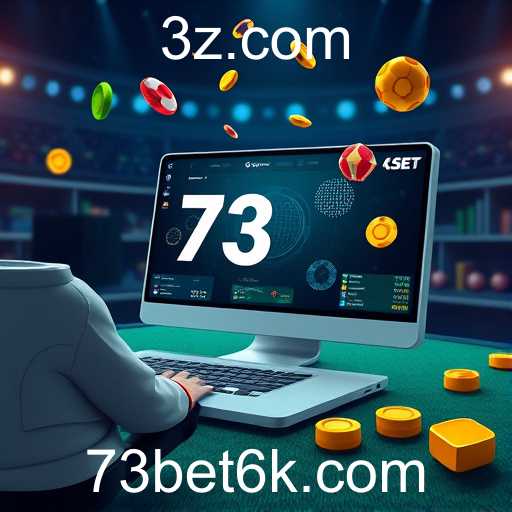 Expansão e Desafios do Mercado de Jogos Online em 2026