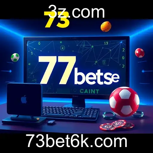 Expansão dos Jogos Online em 2026