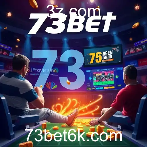 O Crescimento do Mercado de Jogos Online em 2026