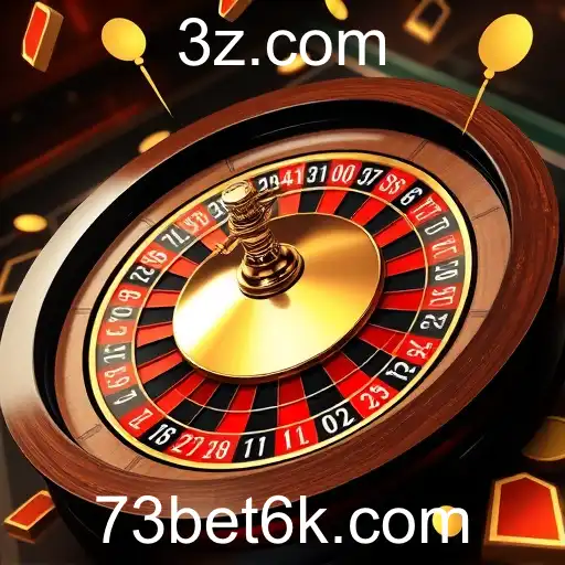 O Crescimento do Jogo Online em 2026: Perspectivas e Impactos