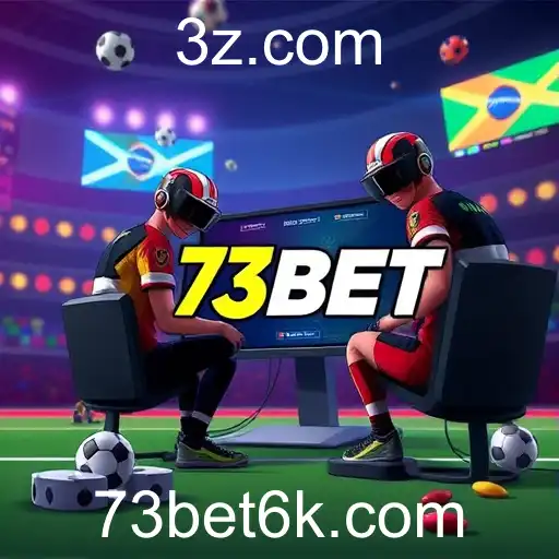 A Revolução dos Jogos Online em 2026