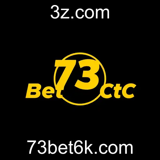 Expansão do Mercado de Jogos Online em 2026