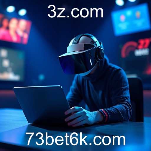 Tendências e Desafios do Mercado de Jogos Online em 2026