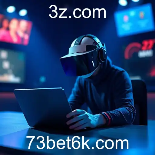 Tendências e Desafios do Mercado de Jogos Online em 2026
