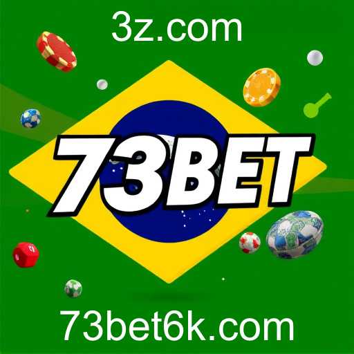 A Revolução dos Jogos Online em 2026