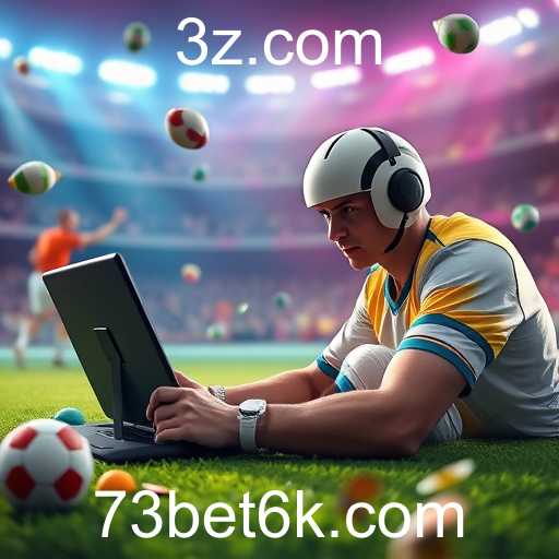 A Revolução dos Jogos Online em 2026