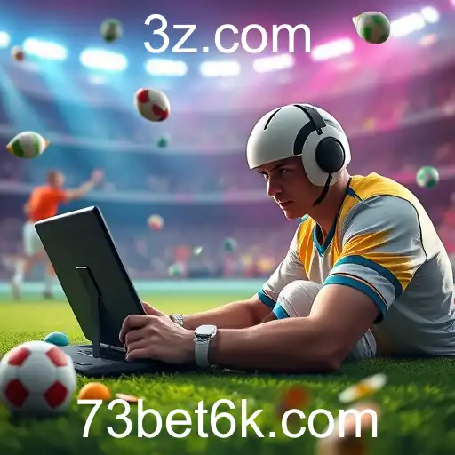 A Revolução dos Jogos Online em 2026