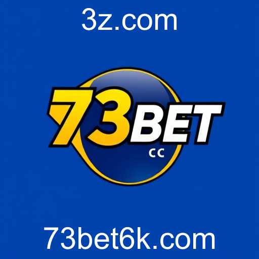 O Crescimento do Setor de Jogos Online em 2026