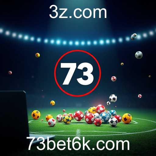 Crescimento dos Jogos Online em Portugal