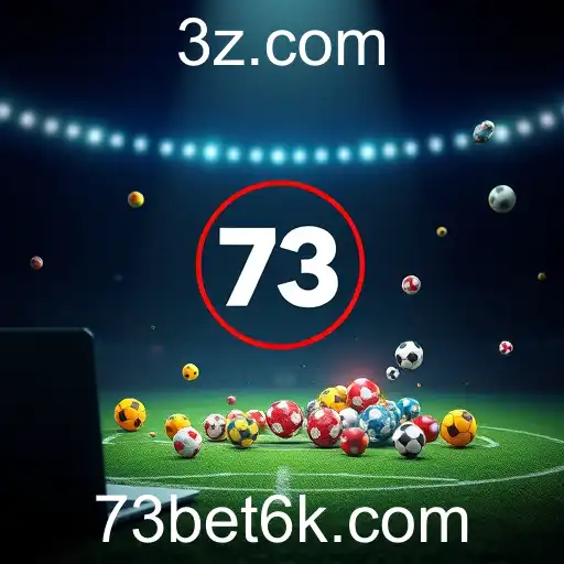 Crescimento dos Jogos Online em Portugal