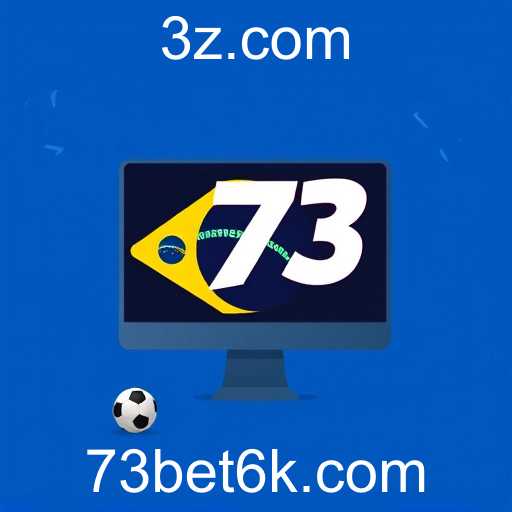 Crescimento dos Jogos de Apostas Online no Brasil