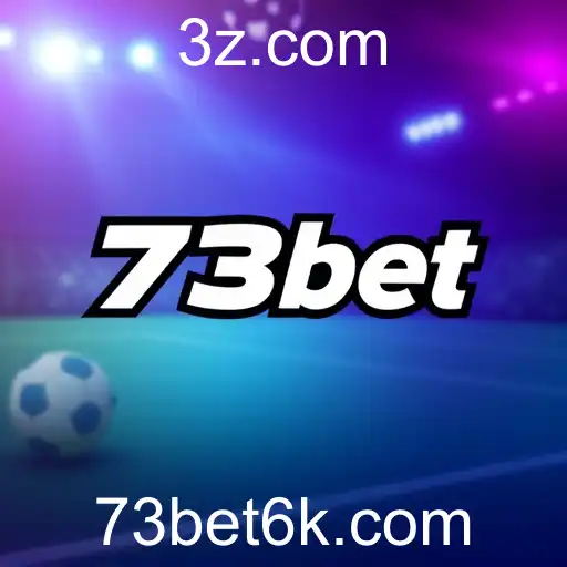 O Impacto do Crescimento do 73bet no Mercado de Jogos Online
