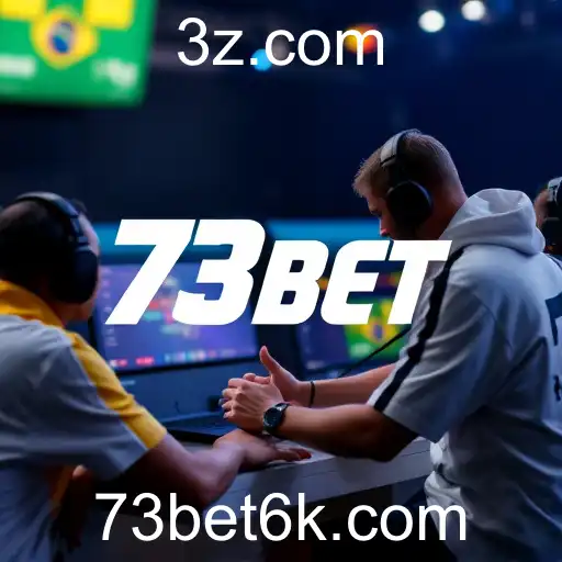 O Impacto do Crescimento dos Jogos Online no Brasil