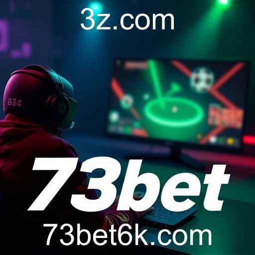 Impacto dos Jogos Online em 2026: O Caso do 73bet cc