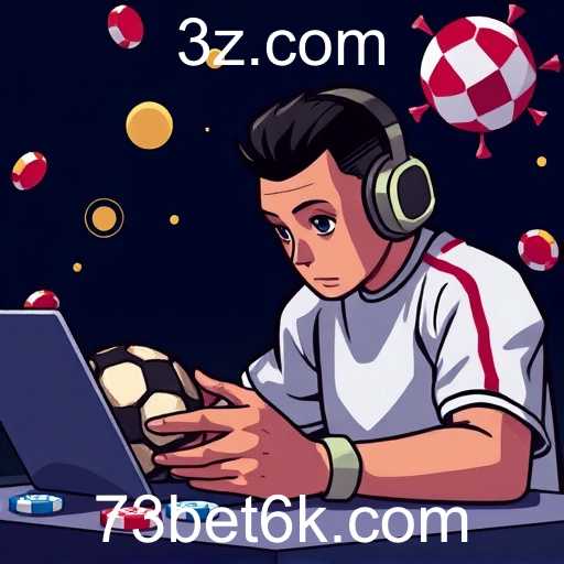 O Impacto dos Jogos Online no Brasil