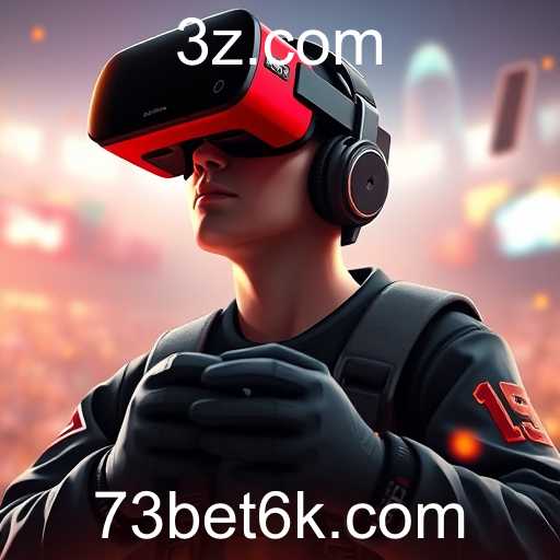 Inovações e Desafios no Universo dos Jogos Online