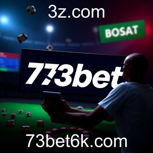 Crescimento e Desafios do Mercado de Jogos Online no Brasil