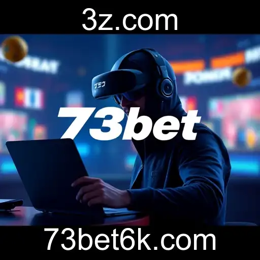 A Expansão do Mercado de Jogos Online em 2026