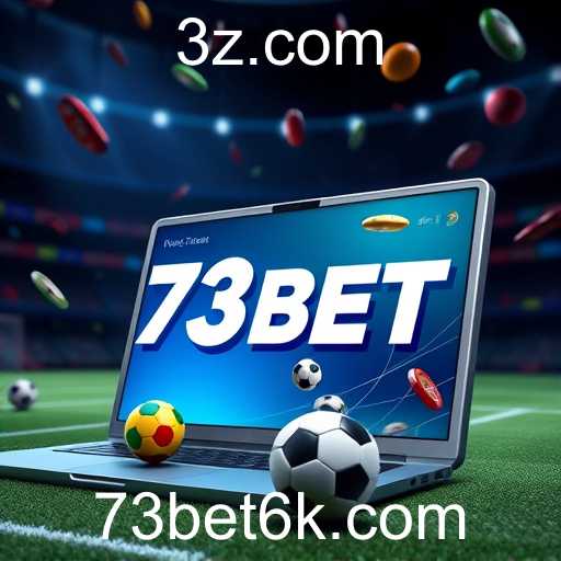 Crescimento dos Jogos Online em 2026