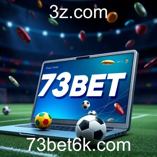 Crescimento dos Jogos Online em 2026