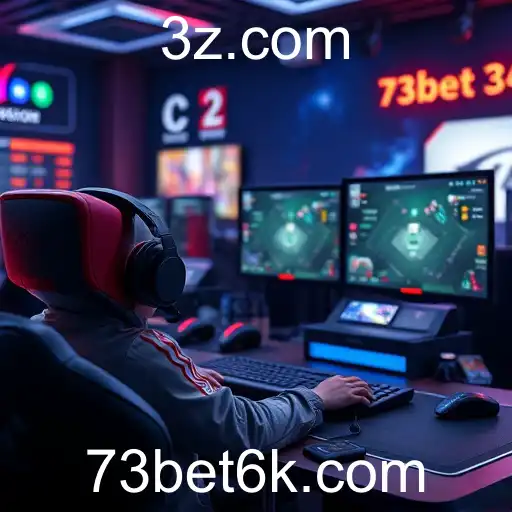 Crescimento do Mercado de Jogos Online no Brasil