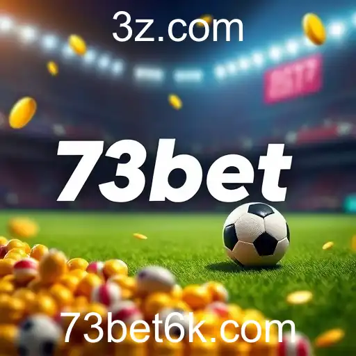 A Ascensão dos Jogos Online em 2026