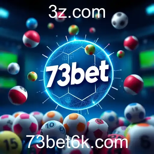 A Ascensão dos Jogos de Sorte Online em 2026