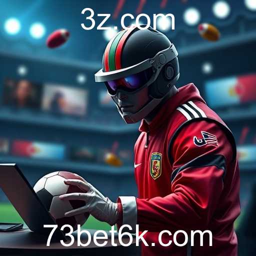 A Ascensão dos Sites de Jogos Online em 2026