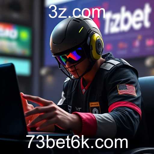 Tendências e Desafios no Mercado de Jogos Online