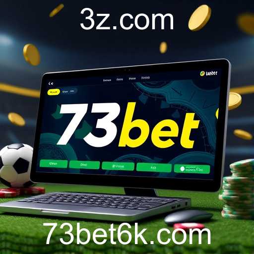 A Ascensão de Sites de Jogos em Português em 2026