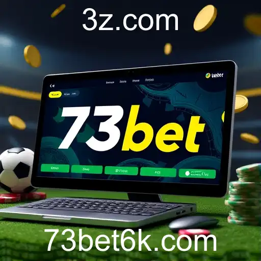 A Ascensão de Sites de Jogos em Português em 2026