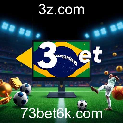 A Ascensão do 73bet CC no Cenário de Jogos Online no Brasil