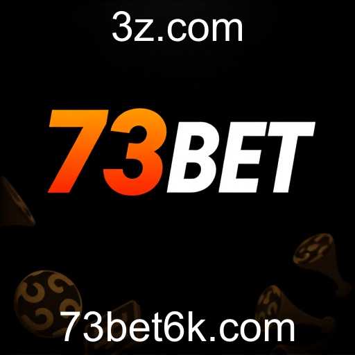 A Ascensão do 73bet CC no Cenário de Jogos Online
