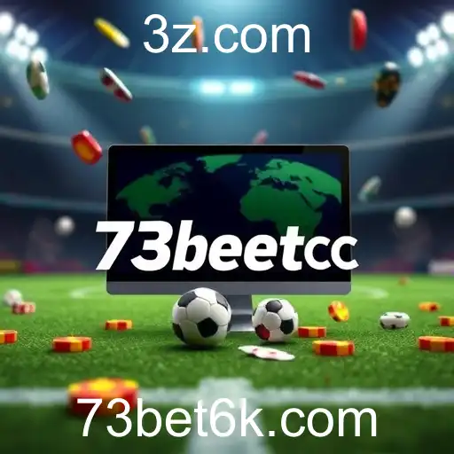 A Ascensão dos Jogos Online em Português