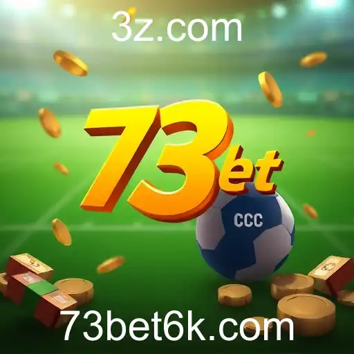 Popularidade Crescente dos Jogos Online no Brasil: Um Olhar sobre o 73bet cc