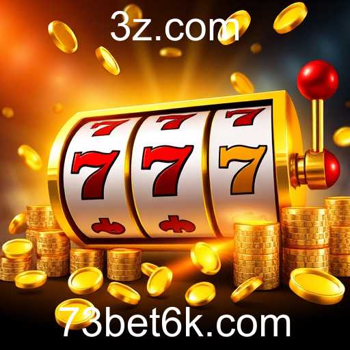 Explorando a Fascinante Categoria de Jogos de Slot no 73bet CC