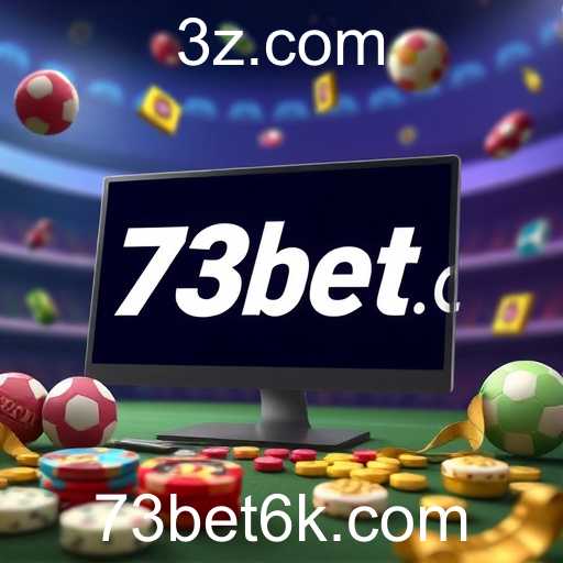 O Crescimento do Mercado de Jogos de Azar em Português