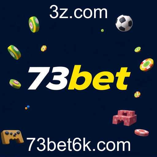 A Ascensão dos Jogos Online em 2026